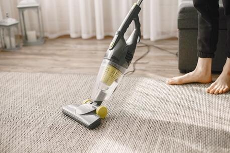 New York, Cleaning, Professional Rug Cleaning In Brooklyn By Empire Steamers