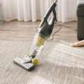 Professional Rug Cleaning In Brooklyn By Empire Steamers