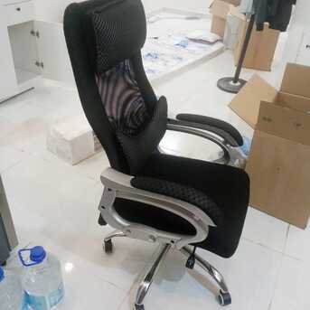 Al Rimal, Furniture, SAR 1200,  Bunk Bed , Cup Boards , Table , Chair , Rack