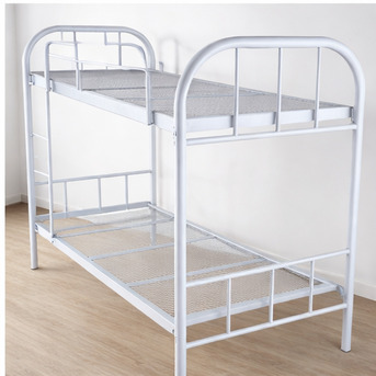 Al Rimal, Furniture, SAR 1200,  Bunk Bed , Cup Boards , Table , Chair , Rack