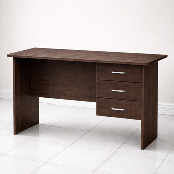 Al Rimal, Furniture, SAR 1200,  Bunk Bed , Cup Boards , Table , Chair , Rack