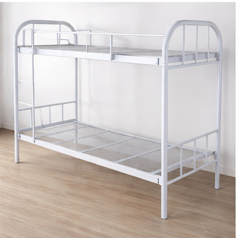 Al Rimal, Furniture, SAR 1200,  Bunk Bed , Cup Boards , Table , Chair , Rack