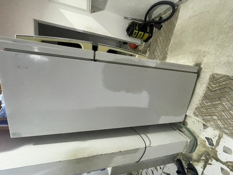 Riyadh, Air Conditioners, SAR 450,  Air Conditioner