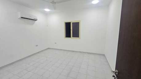 Gudaibiya, Apartments, Flats, Houses & Villas, BHD 160/month,  1 BR,  1 Bedroom In Gudebiyah Philipino Garden With Ewa