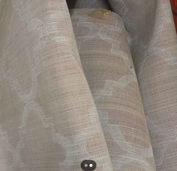 Dammam, Household Items, SAR 150,  Carpet For Sale 6*4 Meter 0552069462