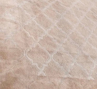 Dammam, Household Items, SAR 150,  Carpet For Sale 6*4 Meter 0552069462