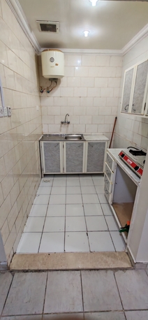 Al Nuzha, Bedspace For Rent, SAR 1125/month,  Furnished Bed Spaces Available