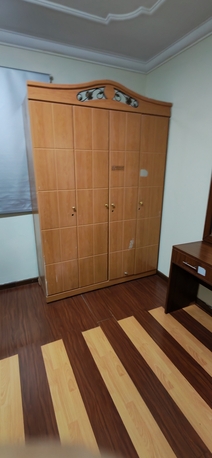 Al Nuzha, Bedspace For Rent, SAR 1125/month,  Furnished Bed Spaces Available