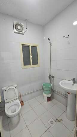 Hoora, Apartments, Flats, Houses & Villas, BHD 130/month,  Studio,  Studio Flat In Hoora With Ewa Unlimited