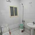 BHD 130/month,  Studio,  Studio Flat In Hoora With Ewa Unlimited