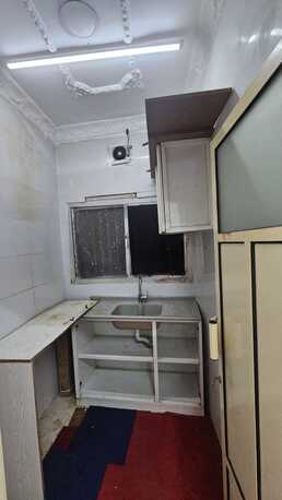 Hoora, Apartments, Flats, Houses & Villas, BHD 130/month,  Studio,  Studio Flat In Hoora With Ewa Unlimited