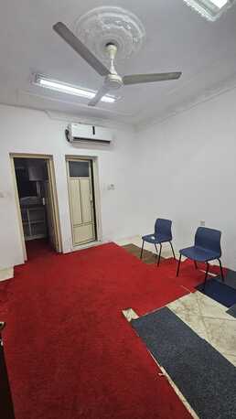 Hoora, Apartments, Flats, Houses & Villas, BHD 130/month,  Studio,  Studio Flat In Hoora With Ewa Unlimited