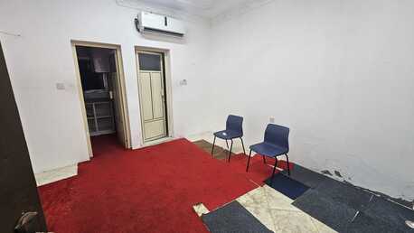 Hoora, Apartments, Flats, Houses & Villas, BHD 130/month,  Studio,  Studio Flat In Hoora With Ewa Unlimited