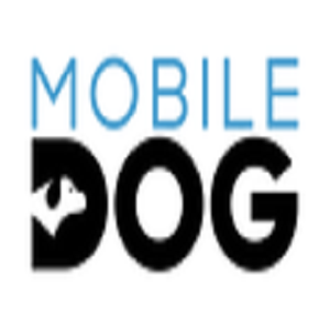 New York, Business, Mobile Dog Grooming