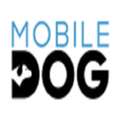 Mobile Dog Grooming