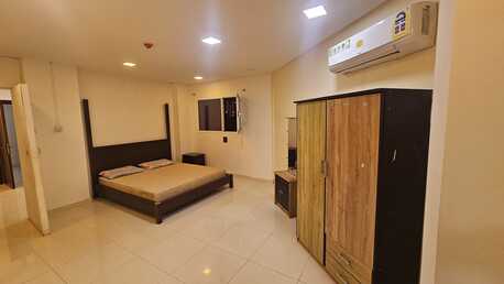 Hoora, Apartments, Flats, Houses & Villas, BHD 200/month,  1 BR,  1 Bedroom In Hoora With Ewa Unlimited