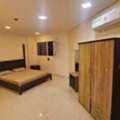 BHD 200/month,  1 BR,  1 Bedroom In Hoora With Ewa Unlimited