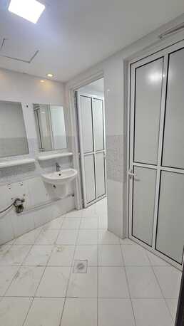 Hoora, Apartments, Flats, Houses & Villas, BHD 200/month,  1 BR,  1 Bedroom In Hoora With Ewa Unlimited