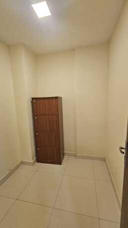 Hoora, Apartments, Flats, Houses & Villas, BHD 200/month,  1 BR,  1 Bedroom In Hoora With Ewa Unlimited