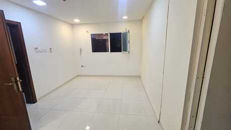 Hoora, Apartments, Flats, Houses & Villas, BHD 200/month,  1 BR,  1 Bedroom In Hoora With Ewa Unlimited