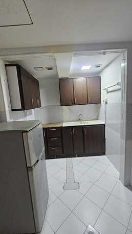 Hoora, Apartments, Flats, Houses & Villas, BHD 200/month,  1 BR,  1 Bedroom In Hoora With Ewa Unlimited