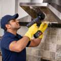 Professional Kitchen Chimney Cleaning In South Delhi