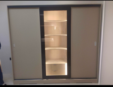 Al Malaz, Furniture, SAR 123,  New Furniture Bedroom Set, Beds & Wardrobes