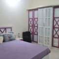 SAR .50000/month,  85 Sq. Meter,  Bedspace Available