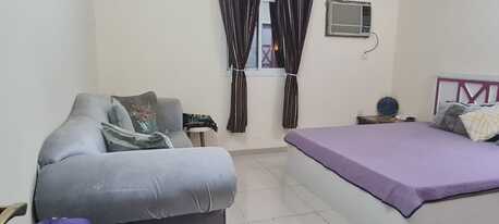 Al Rehab, Bedspace For Rent, SAR .50000/month,  85 Sq. Meter,  Bedspace Available