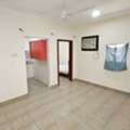 BHD 145/month,  1 BR,  1 Bedroom In Gudebiyah Near Awal Nesto With Ewa