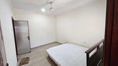 Gudaibiya, Apartments, Flats, Houses & Villas, BHD 145/month,  1 BR,  1 Bedroom In Gudebiyah Near Awal Nesto With Ewa
