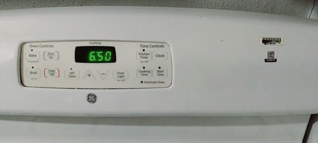 Al Malaz, Household Items, SAR 1200,  House Hold Items Sale