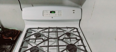 Al Malaz, Household Items, SAR 1200,  House Hold Items Sale