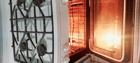 Al Malaz, Household Items, SAR 1200,  House Hold Items Sale