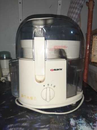 Al Malaz, Household Items, SAR 1200,  House Hold Items Sale