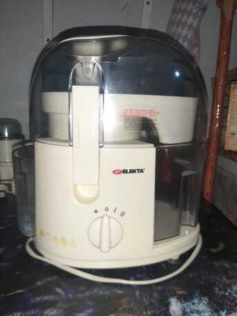 Al Malaz, Household Items, SAR 1200,  House Hold Items Sale