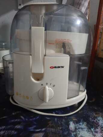 Al Malaz, Household Items, SAR 1200,  House Hold Items Sale