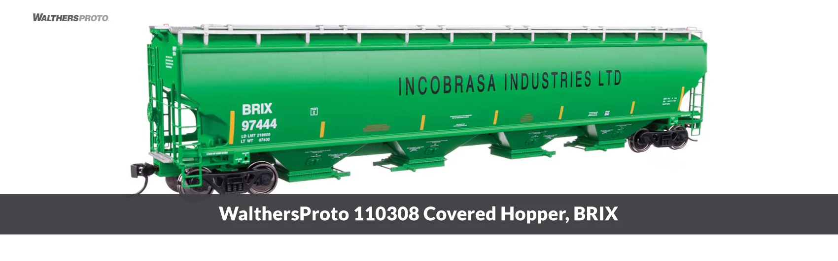 Toronto, Toys & Games, CAD 10,  Cannon Company Model Trains For Hobbyists