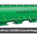 CAD 10,  Cannon Company Model Trains For Hobbyists