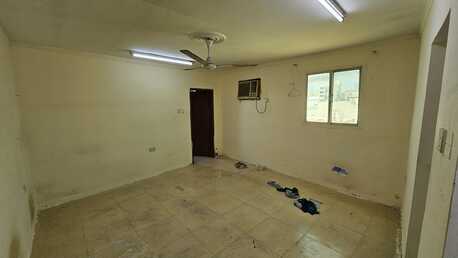 Hoora, Apartments, Flats, Houses & Villas, BHD 130/month,  Studio,  Big Studio Flat In Hoora With Ewa Unlimited