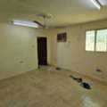 BHD 130/month,  Studio,  Big Studio Flat In Hoora With Ewa Unlimited