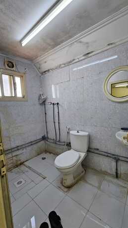 Hoora, Apartments, Flats, Houses & Villas, BHD 130/month,  Studio,  Big Studio Flat In Hoora With Ewa Unlimited