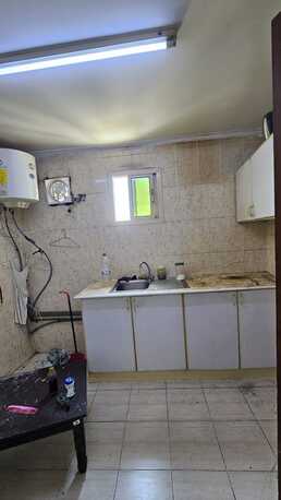 Hoora, Apartments, Flats, Houses & Villas, BHD 130/month,  Studio,  Big Studio Flat In Hoora With Ewa Unlimited