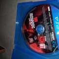 BHD 8,  Call Of Duty Morden Warfare III For Only 8bd
