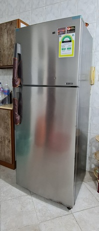 Al Rehab, Furniture, SAR 500,  Furniture Sell