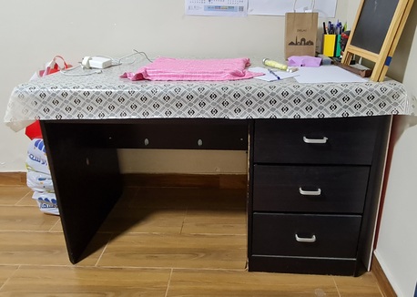 Al Rehab, Furniture, SAR 500,  Furniture Sell