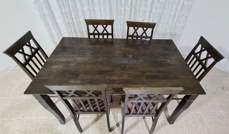 Al Rehab, Furniture, SAR 500,  Furniture Sell