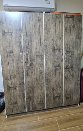 Al Rehab, Furniture, SAR 500,  Furniture Sell