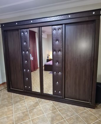 Al Rehab, Furniture, SAR 500,  Furniture Sell