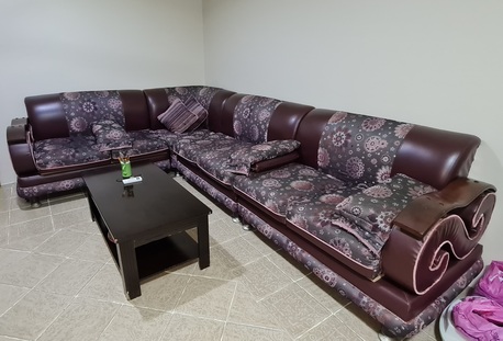 Al Rehab, Furniture, SAR 500,  Furniture Sell
